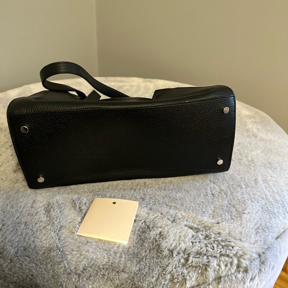 Kate Spade - Picture 5 of 6